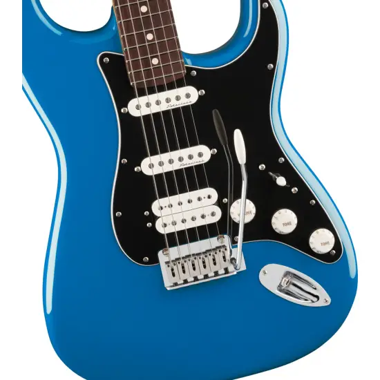 Fender Player II MOD Strat HSS RW ELB