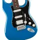Fender Player II MOD Strat HSS RW ELB
