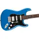 Fender Player II MOD Strat HSS RW ELB