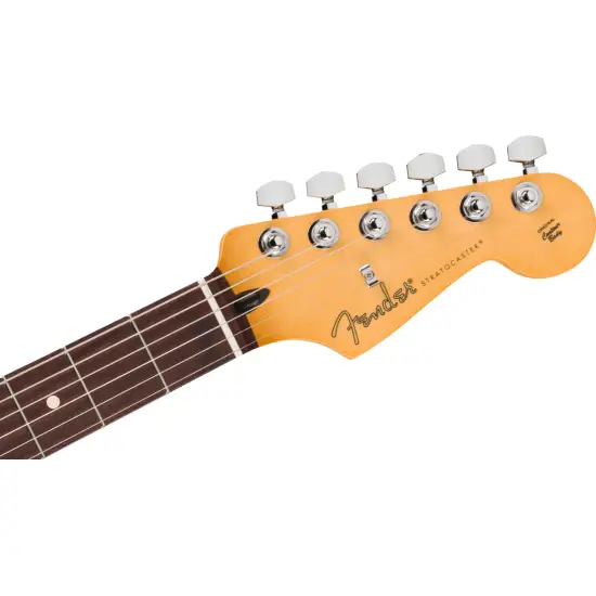 Fender Player II MOD Strat HSS RW ELB