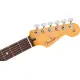 Fender Player II MOD Strat HSS RW ELB