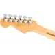 Fender Player II MOD Strat HSS RW ELB