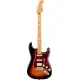 Fender Player II MOD Strat HSS MN 3TS