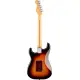 Fender Player II MOD Strat HSS MN 3TS