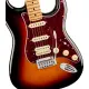 Fender Player II MOD Strat HSS MN 3TS