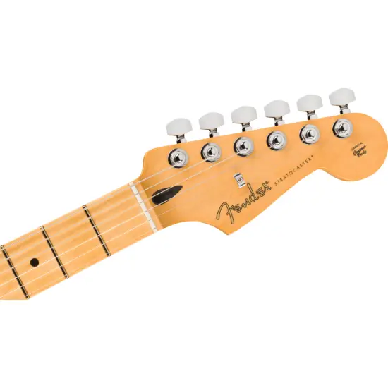 Fender Player II MOD Strat HSS MN 3TS