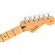 Fender Player II MOD Strat HSS MN 3TS