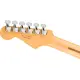 Fender Player II MOD Strat HSS MN 3TS