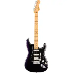 Fender Player II MOD Strat HSS MN DSK