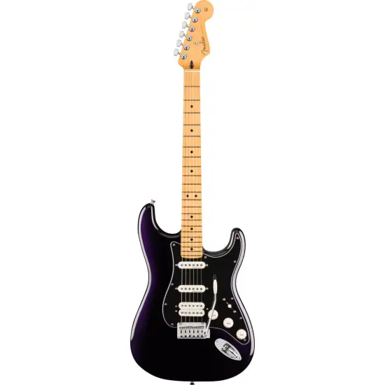 Fender Player II MOD Strat HSS MN DSK