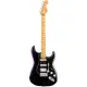 Fender Player II MOD Strat HSS MN DSK