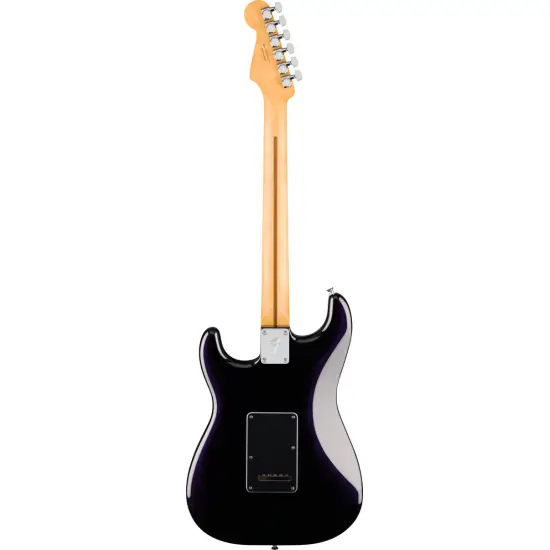 Fender Player II MOD Strat HSS MN DSK