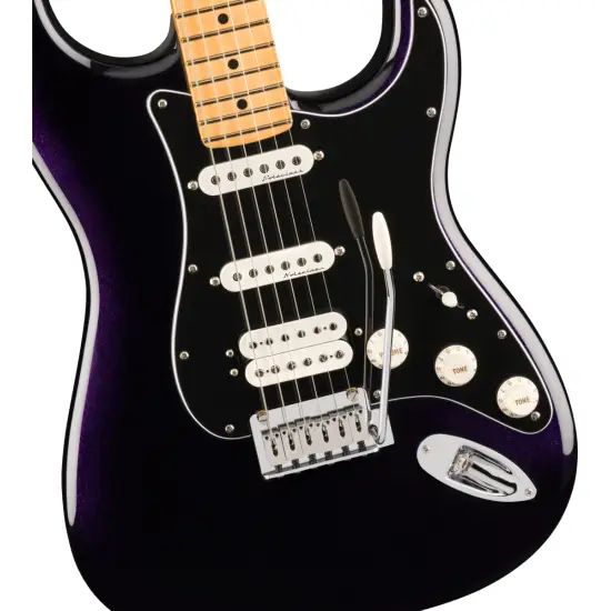 Fender Player II MOD Strat HSS MN DSK