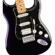 Fender Player II MOD Strat HSS MN DSK