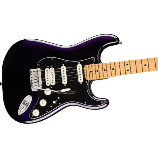 Fender Player II MOD Strat HSS MN DSK