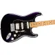 Fender Player II MOD Strat HSS MN DSK