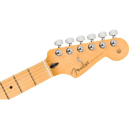 Fender Player II MOD Strat HSS MN DSK