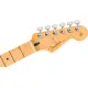 Fender Player II MOD Strat HSS MN DSK