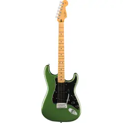Fender Player II MOD Strat MN HGM