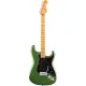 Fender Player II MOD Strat MN HGM
