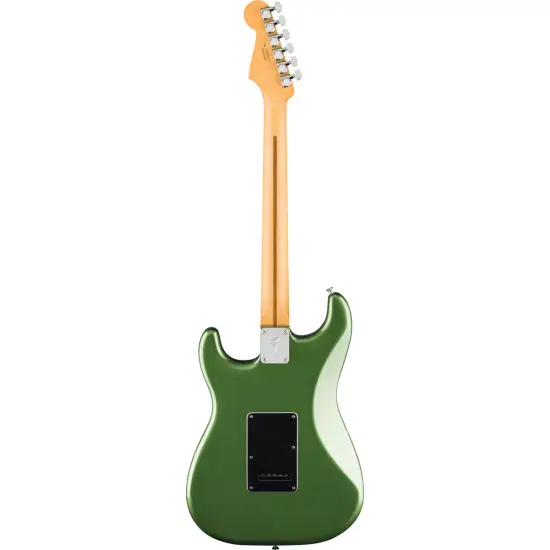 Fender Player II MOD Strat MN HGM