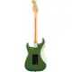 Fender Player II MOD Strat MN HGM