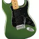 Fender Player II MOD Strat MN HGM