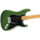 Fender Player II MOD Strat MN HGM