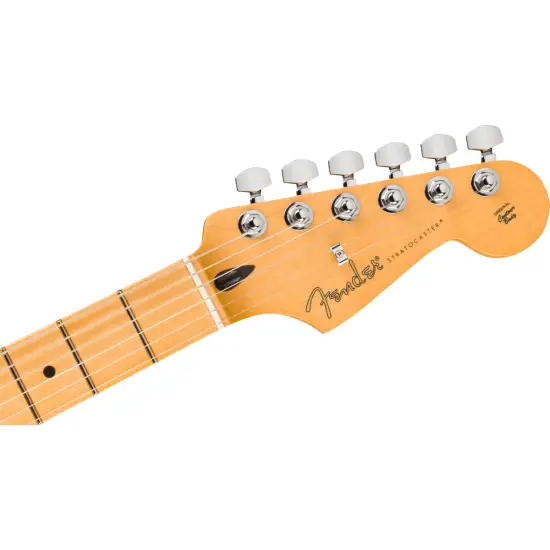 Fender Player II MOD Strat MN HGM