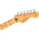 Fender Player II MOD Strat MN HGM