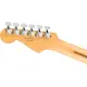 Fender Player II MOD Strat MN HGM