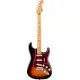 Fender Player II MOD Strat MN 3TS