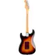 Fender Player II MOD Strat MN 3TS