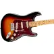 Fender Player II MOD Strat MN 3TS