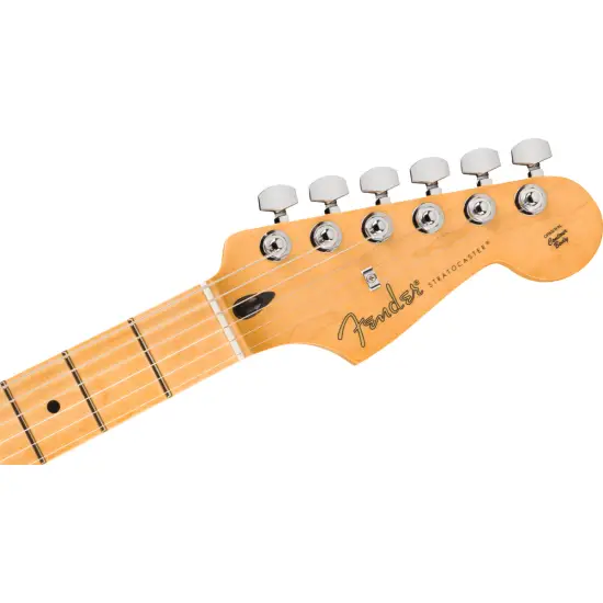Fender Player II MOD Strat MN 3TS