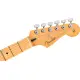 Fender Player II MOD Strat MN 3TS