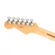 Fender Player II MOD Strat MN 3TS