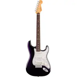Fender Player II MOD Strat RW DSK