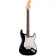 Fender Player II MOD Strat RW DSK