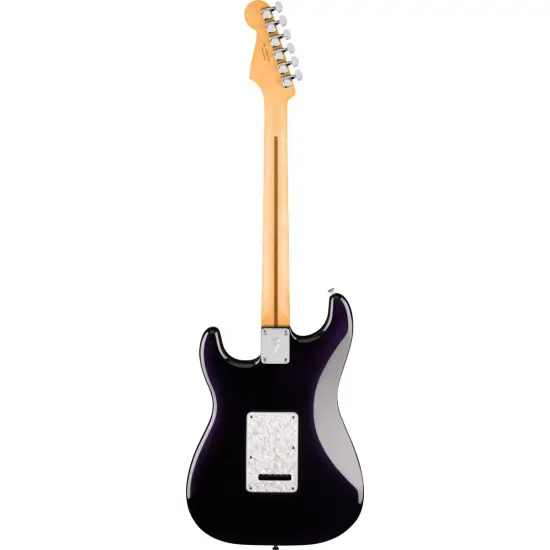 Fender Player II MOD Strat RW DSK