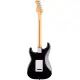 Fender Player II MOD Strat RW DSK