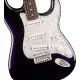 Fender Player II MOD Strat RW DSK