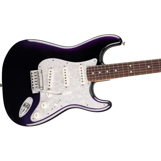 Fender Player II MOD Strat RW DSK