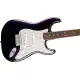 Fender Player II MOD Strat RW DSK