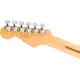 Fender Player II MOD Strat RW DSK