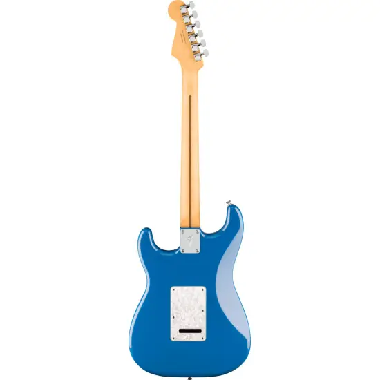 Fender Player II MOD Strat RW ELB