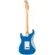 Fender Player II MOD Strat RW ELB