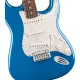 Fender Player II MOD Strat RW ELB