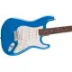 Fender Player II MOD Strat RW ELB
