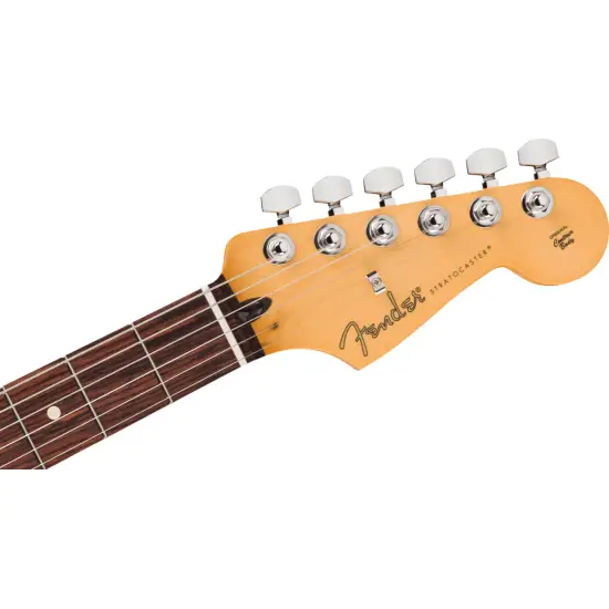 Fender Player II MOD Strat RW ELB